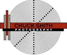 Chuck Smith Photography