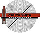 Chuck Smith Productions